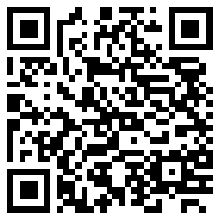 QR Code for bitcoin:bitcoin:dogecoin:DGKCDw7dU2VckA4PC37BcXfDFGmt2XuDyf
