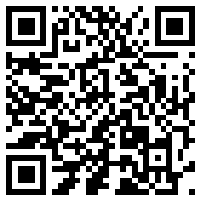 QR Code for bitcoin:bitcoin:dogecoin:DGKirb5jx5d1jQFuU5QuCu4Um84Wzv9xpy