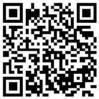 QR Code for bitcoin:bitcoin:dogecoin:DGKp2am9KCZKbUtDNA8nLXusUTcVH8pst6
