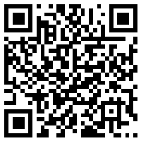 QR Code for bitcoin:bitcoin:dogecoin:DGLBG7dkTuuGrjbkRuNcAaK7Ropnjd2vQu