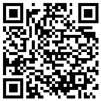 QR Code for bitcoin:bitcoin:dogecoin:DGLDW8HmNKj4fSWzn7WP3fayznpbfHfnj2
