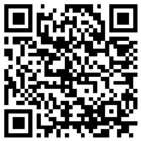 QR Code for bitcoin:bitcoin:dogecoin:DGLRFpevqaEdVueeFSZ1aCtYjKJksbTBCu