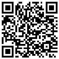 QR Code for bitcoin:bitcoin:dogecoin:DGLWms424E69dk6X4Mk2UDtcBxi52bHFGe