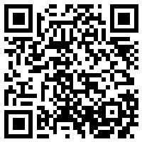 QR Code for bitcoin:bitcoin:dogecoin:DGLZKWqFd1AwDbXMV5a2BSTZ1xNv1qJb4y