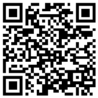 QR Code for bitcoin:bitcoin:dogecoin:DGLmHkfahsU6UGGzmMoCUNCSLwssFr61J2