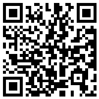 QR Code for bitcoin:bitcoin:dogecoin:DGLzyJ7cm83RJsjF3YzCcbewFyGfrsP8Md