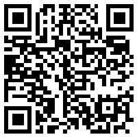 QR Code for bitcoin:bitcoin:dogecoin:DGMDW5PePnxeNiUKAXcvcBxAFuvftfbFde