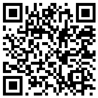 QR Code for bitcoin:bitcoin:dogecoin:DGMUs6TF4WLUA1DPc1Enktpw7VRPnuRTXb