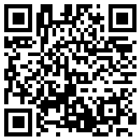 QR Code for bitcoin:bitcoin:dogecoin:DGNEJNA1fgjhSW19sY4bWN8WZaj2EMMLVL