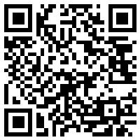 QR Code for bitcoin:bitcoin:dogecoin:DGNXqCSqmZcqR2jonQm2QLG4iQAnuv2Y4Z