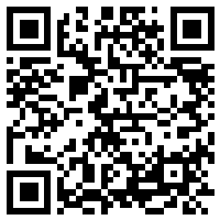 QR Code for bitcoin:bitcoin:dogecoin:DGNsDdHgtpS3mSDLbWvbS2w3zJsphLgDnX