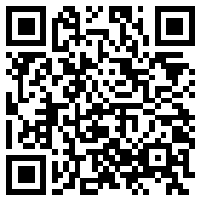 QR Code for bitcoin:bitcoin:dogecoin:DGNzr5WBNeoDftFP6P4paStrKvcPTSZgiN
