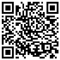 QR Code for bitcoin:bitcoin:dogecoin:DGPAMm4hfzkvt834ohcs6BB7vmH3n9dJS7