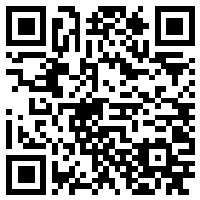 QR Code for bitcoin:bitcoin:dogecoin:DGPdaG7rn5eA4RBiYCYoYFvHEdHk9TJwgb