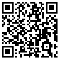 QR Code for bitcoin:bitcoin:dogecoin:DGPjFhDbTVg3J3tesBF3SY4tVXEZmDudur
