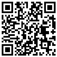 QR Code for bitcoin:bitcoin:dogecoin:DGPvbYHDGeZsj8frD45ZGZfZdaXRiBT5Zy