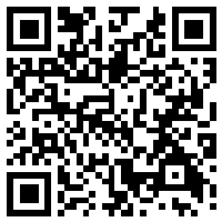 QR Code for bitcoin:bitcoin:dogecoin:DGQHeQJwkQLUQXd134DXoaBVnSZJDDE2JB