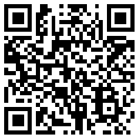 QR Code for bitcoin:bitcoin:dogecoin:DGQLBJT968H6d9LSgUCa4cV7UisVVRcAFH