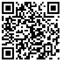 QR Code for bitcoin:bitcoin:dogecoin:DGQSfS2XstbkWipWBC7EUiA8F4Qe9M7Ms2