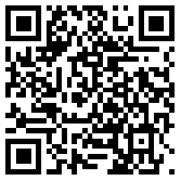 QR Code for bitcoin:bitcoin:dogecoin:DGQoue7ZeTr2RdGeFiuyQomxWaghofeANM