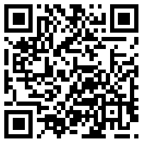 QR Code for bitcoin:bitcoin:dogecoin:DGQvVcATZHRTf2UCGJS93djPFFuZSVe3TW