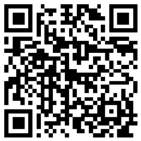 QR Code for bitcoin:bitcoin:dogecoin:DGRDPwZKzoATWSRVBKtMM6SbLPqCEGP3P1