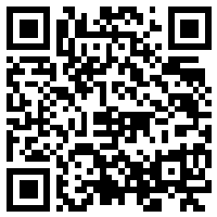 QR Code for bitcoin:bitcoin:dogecoin:DGRWHin5CXGKnLTPQsGH8EdPhqmca29mS8