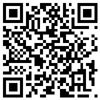 QR Code for bitcoin:bitcoin:dogecoin:DGRbjyx59gJrHagqPoVZQ2EMJnXGiDFpgT