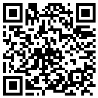 QR Code for bitcoin:bitcoin:dogecoin:DGRgitVshmsaSnPQEAbhKJ8v78Q8ijdkhw
