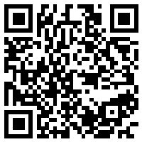 QR Code for bitcoin:bitcoin:dogecoin:DGRpKPyZ6AXKDUvMUKgqTuiLpHmUDuNPfZ