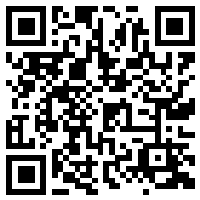 QR Code for bitcoin:bitcoin:dogecoin:DGS39AFJCJp8NU95KnfdGK3SvACiVD94Pw