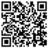 QR Code for bitcoin:bitcoin:dogecoin:DGS4qfVGwpbGUJcMQjyvpgUdREAMftKhw6