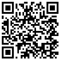QR Code for bitcoin:bitcoin:dogecoin:DGS6orcQoLF3cSTY5SHNpNdMSnxwzf2cQ4