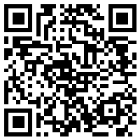 QR Code for bitcoin:bitcoin:dogecoin:DGS7pFT85shrSvDAffSDmvnDZwUbmbiegM