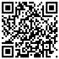 QR Code for bitcoin:bitcoin:dogecoin:DGS8Ge2Bo54auCuY6JF5gMMWDUVLQu1mnU