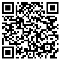 QR Code for bitcoin:bitcoin:dogecoin:DGSAC975G11WPv8xymoS4MkWnGWZbfMLHm
