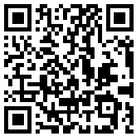 QR Code for bitcoin:bitcoin:dogecoin:DGSWDGA4vinbkmwYMC7xW2ei86SkRo1MkJ