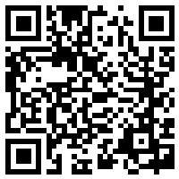 QR Code for bitcoin:bitcoin:dogecoin:DGSsDaAW4zxwDAvT3D1irj2XRw8KAALbAv
