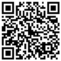 QR Code for bitcoin:bitcoin:dogecoin:DGSvY8U9P6LccRdhKFXJebvX3iMQfzAt45