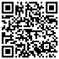 QR Code for bitcoin:bitcoin:dogecoin:DGT4uDdKjbf4sfJR1B5HTBnZVPFmjmqDbs