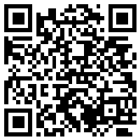 QR Code for bitcoin:bitcoin:dogecoin:DGTCkgoXMfFYSm1t22miDFETYovweHMnui