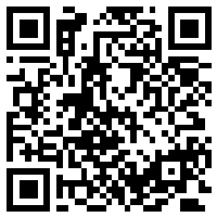 QR Code for bitcoin:bitcoin:dogecoin:DGTNetaL3gZXM6hdAx2c4zoLRXvzEYhfiN