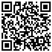 QR Code for bitcoin:bitcoin:dogecoin:DGU1f7PLo3KaBhAnyjnjCnaZGSGqni4hHY