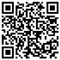 QR Code for bitcoin:bitcoin:dogecoin:DGU97Ah5yLakS2hQuRmGS4YfmuRCnQLRTM