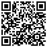 QR Code for bitcoin:bitcoin:dogecoin:DGUoQa5CsJmFtgcKvKTbfPTe1PHsPR6xcj
