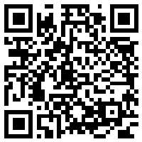 QR Code for bitcoin:bitcoin:dogecoin:DGUtU3EutAHURFVdo4tkwntsiCAxAF5og7