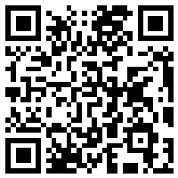 QR Code for bitcoin:bitcoin:dogecoin:DGUtWwU4vCbZAyECj8aMJfuFeH9PD1JPsd