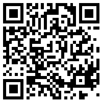 QR Code for bitcoin:bitcoin:dogecoin:DGV4VRU4DFWAPQnP676oVbZ6Uj4gHzmoaZ