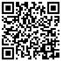 QR Code for bitcoin:bitcoin:dogecoin:DGVFhisJBpJw3atZVF4ApSzWDuv2J4L7VT
