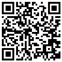 QR Code for bitcoin:bitcoin:dogecoin:DGVNN2DAddqvWYxK6PiHGWeLCSHggguEf3